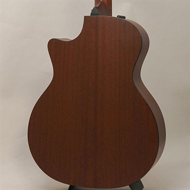 TAYLOR USED 中古 314ce V-Class '19? テイラー 画像1