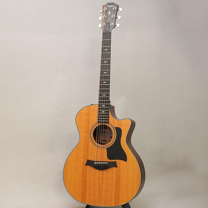 TAYLOR USED 中古 314ce V-Class '19? テイラー ｜イケベ楽器店