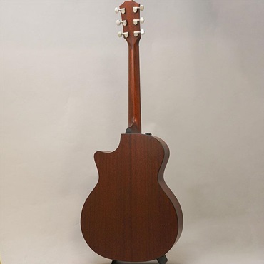 TAYLOR USED 中古 314ce V-Class '19? テイラー 画像3