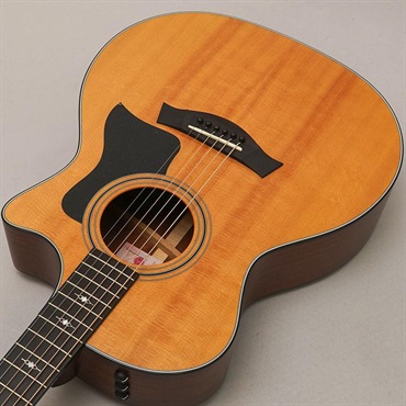 TAYLOR USED 中古 314ce V-Class '19? テイラー 画像4