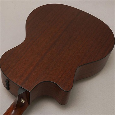 TAYLOR USED 中古 314ce V-Class '19? テイラー 画像5