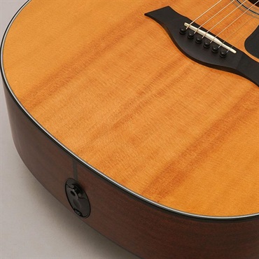 TAYLOR USED 中古 314ce V-Class '19? テイラー 画像6