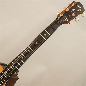 TAYLOR USED 中古 314ce V-Class '19? テイラー 画像7