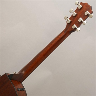 TAYLOR USED 中古 314ce V-Class '19? テイラー 画像8