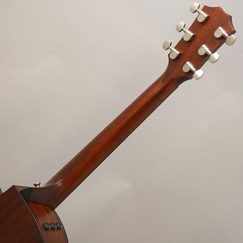 TAYLOR USED 中古 314ce V-Class '19? テイラー ｜イケベ楽器店