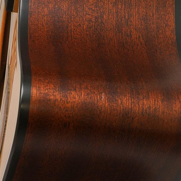 TAYLOR USED 中古 314ce V-Class '19? テイラー 画像10