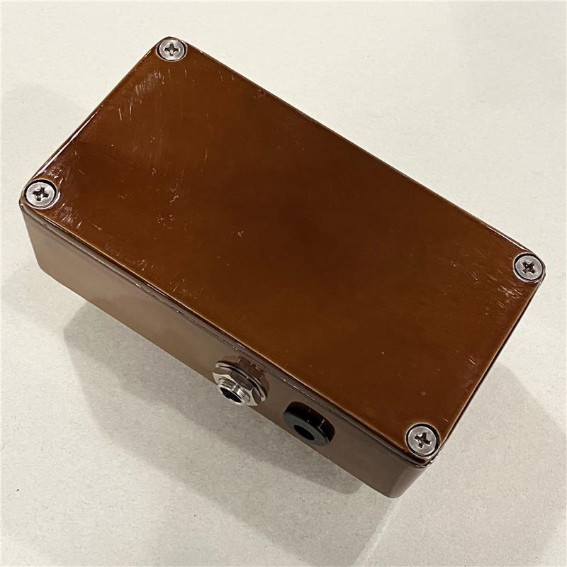 CMATMODS USED 中古 BROWNIE distortion ｜イケベ楽器店オンラインストア