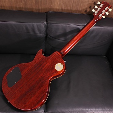 Gibson 1959 Les Paul Standard Reissue VOS Western Desert Fade SN. 952371 画像1