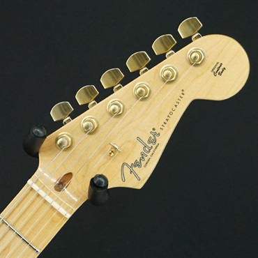 Fender USA USED 中古 Overseas Limited Model American Professional Stratocaster (Vintage White )［SN.US19061737］ フェンダー 画像6