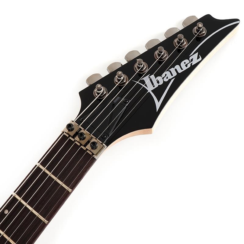 Ibanez S520AH-OBF (Cosmic Blue Flat) [SPOT MODEL] ｜イケベ楽器店