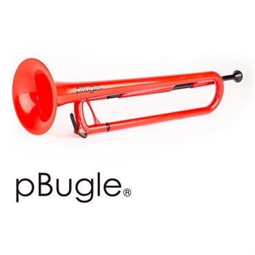 pBone music ピーボーンミュージック / pBugle (PBUG1R
