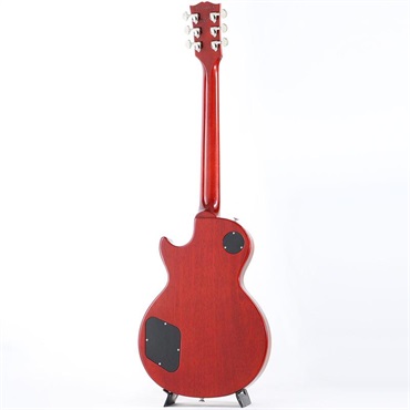 Gibson Les Paul Standard '60s (Bourbon Burst) [SN.225550051] 画像2