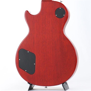 Gibson Les Paul Standard '60s (Bourbon Burst) [SN.225550051] 画像3