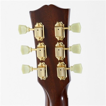 unknown USED 中古 Rozalia Urbanity Claro Walnut ロザリア 画像5