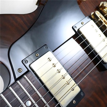 unknown USED 中古 Rozalia Urbanity Claro Walnut ロザリア 画像7