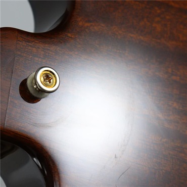 unknown USED 中古 Rozalia Urbanity Claro Walnut ロザリア 画像9