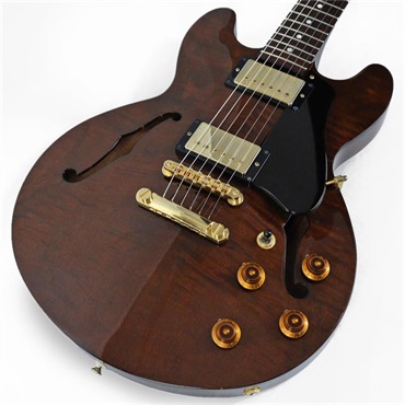 unknown USED 中古 Rozalia Urbanity Claro Walnut ロザリア 画像10