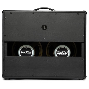 Bad Cat CUB V 2x12 Extension Cabinet 120W（バッドキャット） 画像3