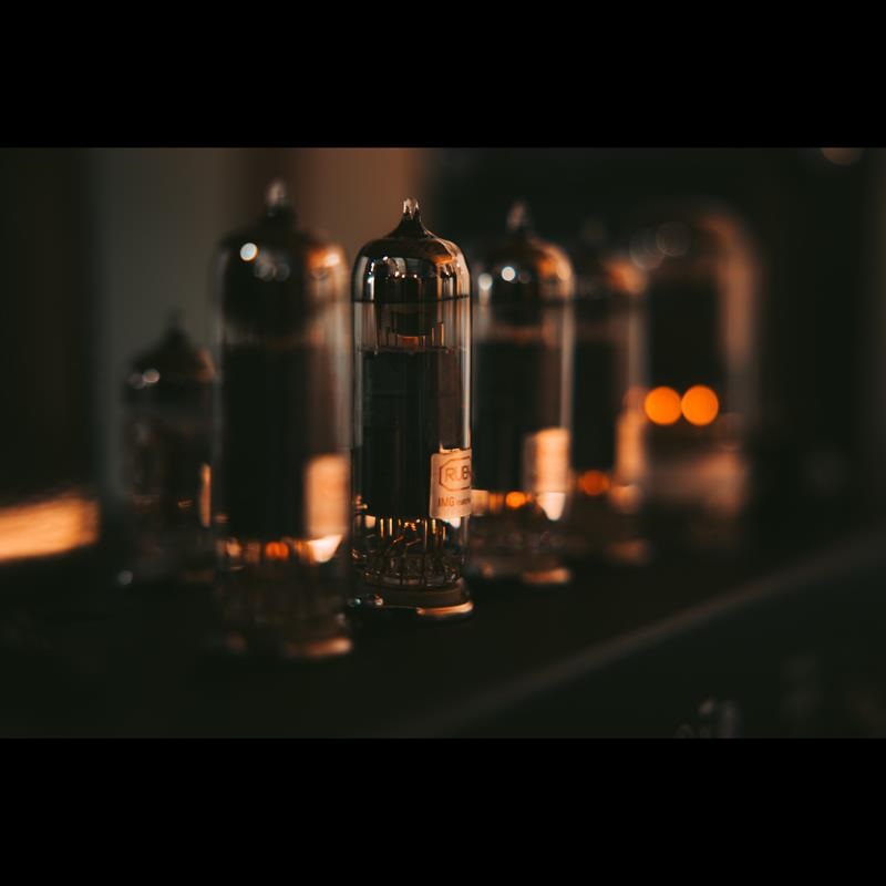 Bad Cat ERA 30 Head Black（バッドキャット） 画像6