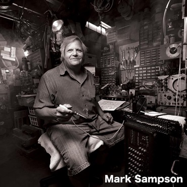 Bad Cat ERA 30 Head Black（バッドキャット） 画像9