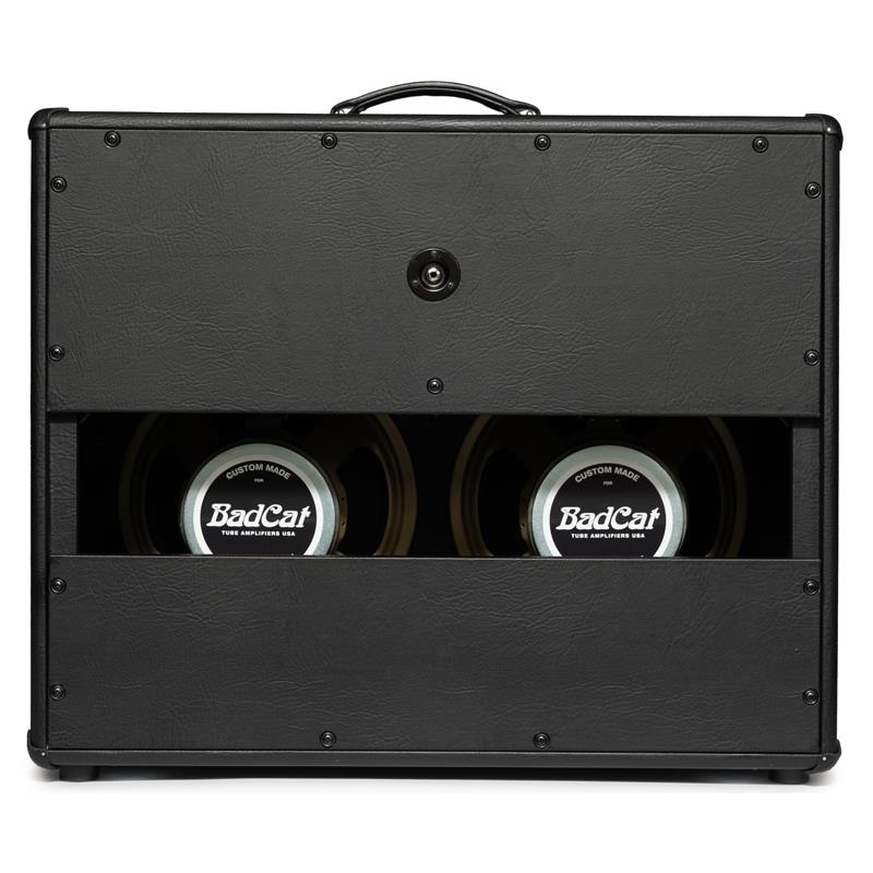 Bad Cat ERA 2x12 Extension Cabinet Gray（バッドキャット） 画像3