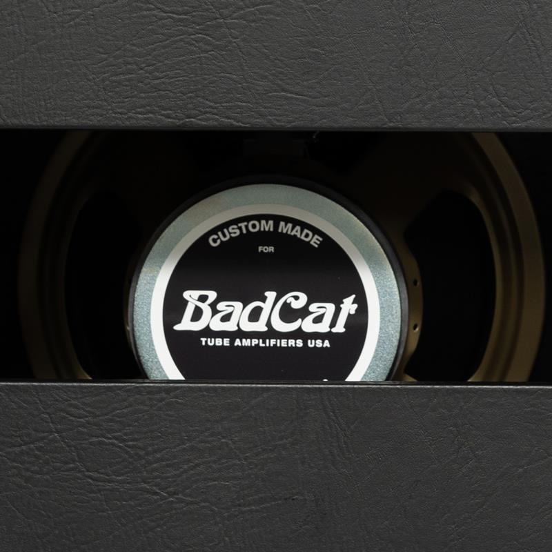 Bad Cat ERA 2x12 Extension Cabinet Gray（バッドキャット） 画像4
