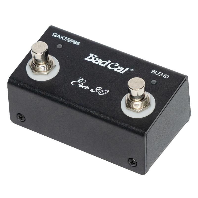 Bad Cat ERA 30 Head Gray（バッドキャット） 画像5