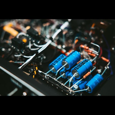 Bad Cat ERA 30 Head Gray（バッドキャット） 画像6