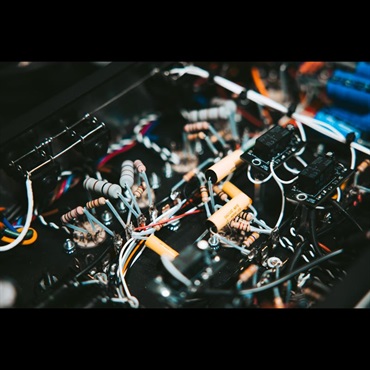 Bad Cat ERA 30 Head Gray（バッドキャット） 画像7