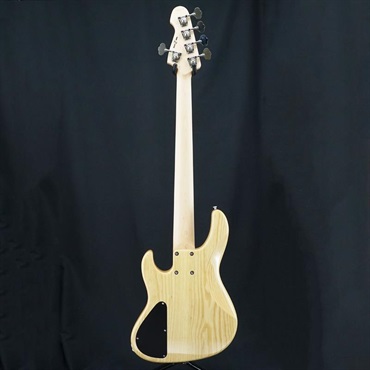 ATELIER Z USED 中古 Beta5 Custom (NAT/M) 画像3
