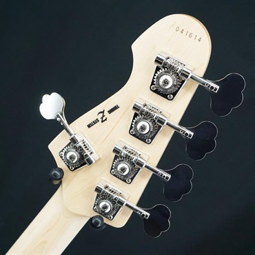 ATELIER Z USED 中古 Beta5 Custom (NAT/M) 画像7