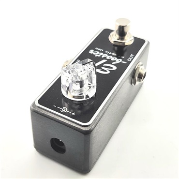Xotic USED 中古 EP Booster ｜イケベ楽器店オンラインストア