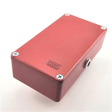 MXR USED 中古 M102 Dyna Comp 画像2