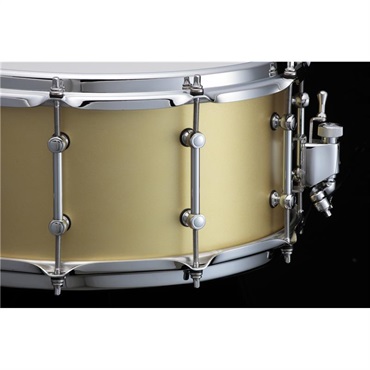 TAMA KR1465 [Kaz Rodriguez Signature Snare Drum]【限定品】 画像3