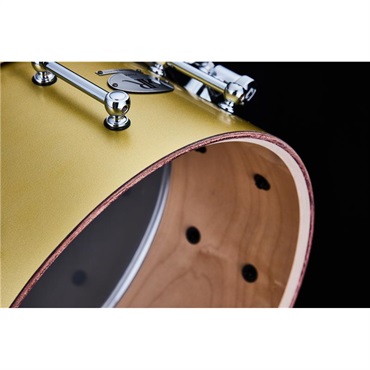 TAMA KR1465 [Kaz Rodriguez Signature Snare Drum]【限定品】 画像7