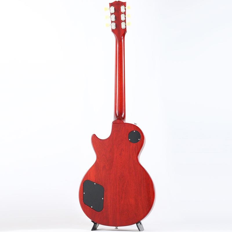 Gibson Japan Exclusive Les Paul Standard '50s Custom Shop Top (Heritage Cherry Sunburst) [SN.22130195] 画像2