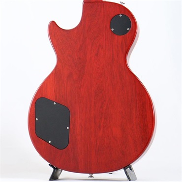 Gibson Japan Exclusive Les Paul Standard '50s Custom Shop Top (Heritage Cherry Sunburst) [SN.22130195] 画像3