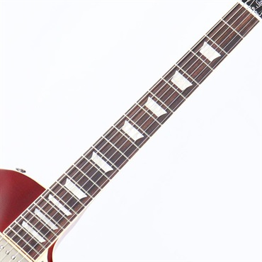 Gibson Japan Exclusive Les Paul Standard '50s Custom Shop Top (Heritage Cherry Sunburst) [SN.22130195] 画像5