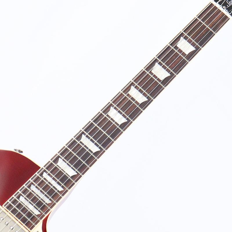 Gibson Japan Exclusive Les Paul Standard '50s Custom Shop Top (Heritage Cherry Sunburst) [SN.22130195] 画像5