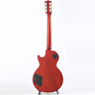 Gibson Japan Exclusive Les Paul Standard '50s Custom Shop Top (Honeyburst) [SN.222550126] 画像2