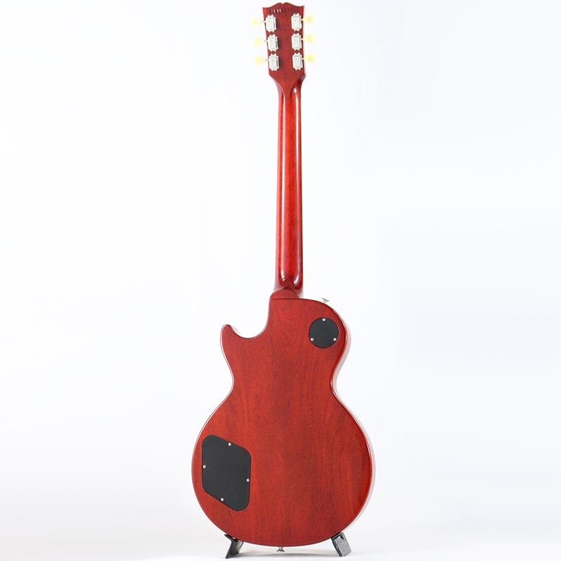 Gibson Japan Exclusive Les Paul Standard '50s Custom Shop Top (Honeyburst) [SN.222550126] 画像2