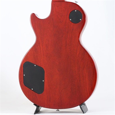 Gibson Japan Exclusive Les Paul Standard '50s Custom Shop Top (Honeyburst) [SN.222550126] 画像3