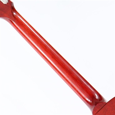 Gibson Japan Exclusive Les Paul Standard '50s Custom Shop Top (Honeyburst) [SN.222550126] 画像6