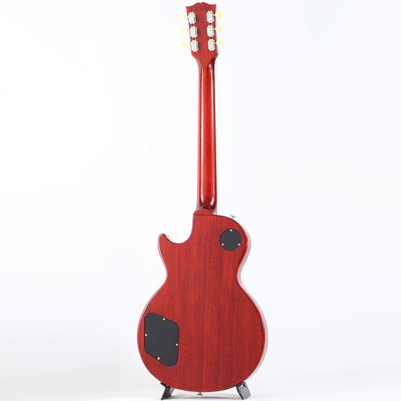 Gibson Japan Exclusive Les Paul Standard '50s Custom Shop Top (Unburst) [SN.219150289] 画像2