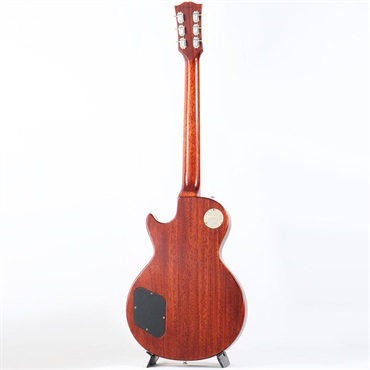 Gibson 1959 Les Paul Standard Reissue VOS (Faded Cherry Tea Burst) 【Weight≒3.77kg】 画像2