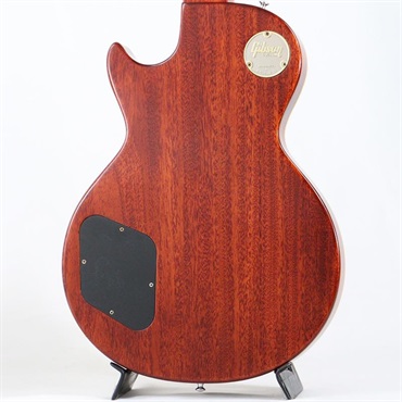 Gibson 1959 Les Paul Standard Reissue VOS (Faded Cherry Tea Burst) 【Weight≒3.77kg】 画像3