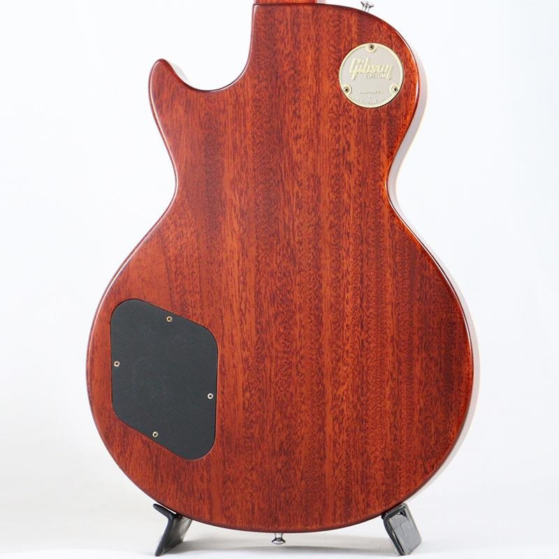 Gibson 1959 Les Paul Standard Reissue VOS (Faded Cherry Tea Burst) 【Weight≒3.77kg】 画像3