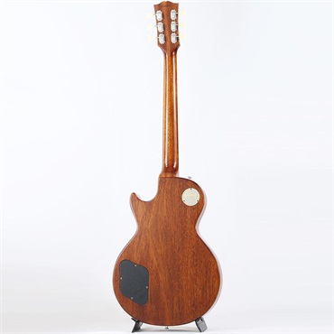 Gibson 1959 Les Paul Standard Reissue VOS (Lemon Burst) 【Weight≒3.94kg】 画像2