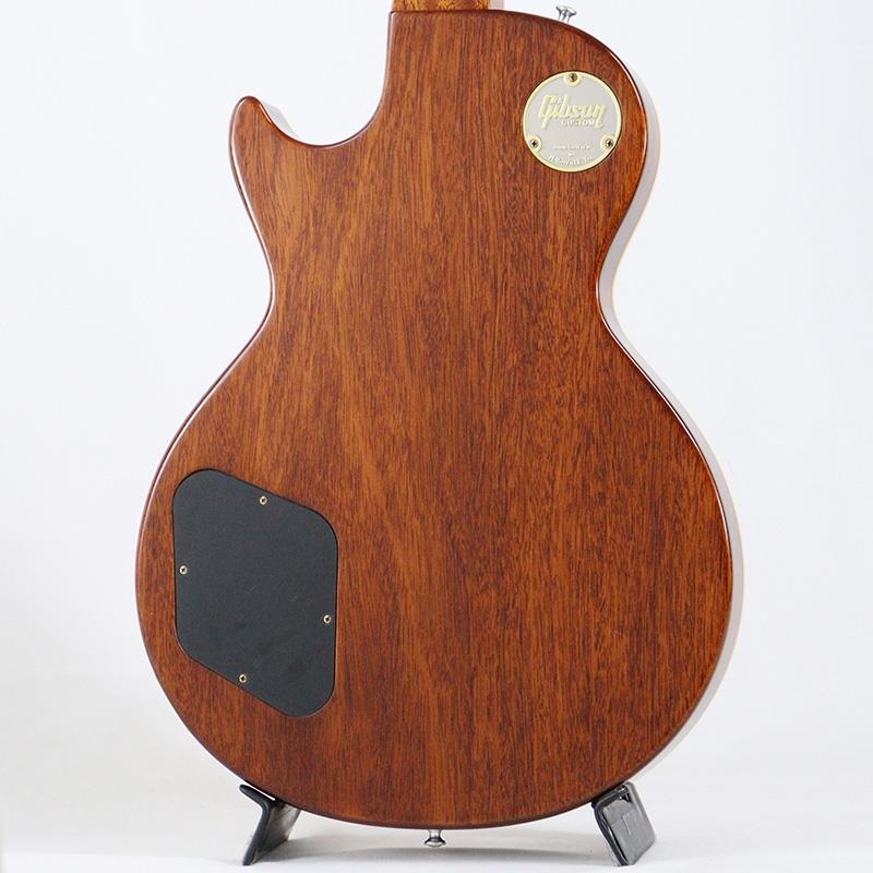 Gibson 1959 Les Paul Standard Reissue VOS (Lemon Burst) 【Weight≒3.94kg】 画像3