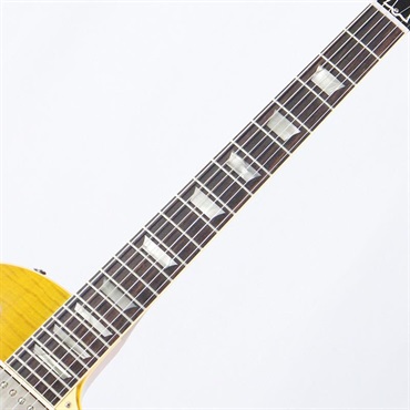 Gibson 1959 Les Paul Standard Reissue VOS (Lemon Burst) 【Weight≒3.94kg】 画像7